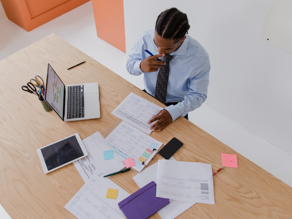 Berkshire submits comments to OFCCP on latest Scheduling Letter revision